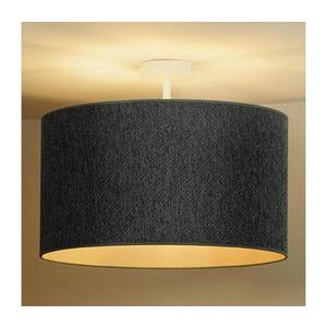 - Prisadený luster ROLLER ECO RECYCLING 1xE27/15W/230V pr. 45 cm zelená 604840 vyobraziť