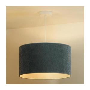 - Luster na lanku CORDUROY 1xE27/15W/230V svetlo pr. 40 cm modrá 604000 vyobraziť