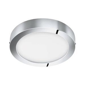 Eglo 79527 - LED Kúpeľňové stropné svietidlo DURANGO LED/22W/230V pr. 30 cm IP44 79527 vyobraziť