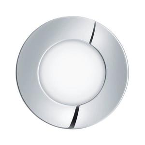 Eglo 79538 - LED Kúpeľňové podhľadové svietidlo RIVELLO LED/2, 7W/230V IP44 79538 vyobraziť