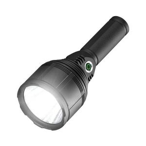 Vayox LED Stmievateľná nabíjacia baterka LED/30W/5V IPX7 3000 lm 4200 mAh VA0044 vyobraziť