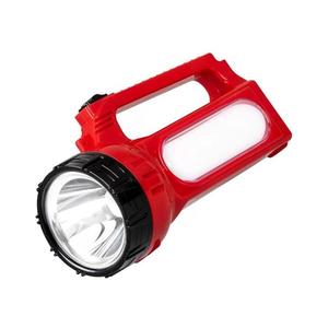 Vayox LED Nabíjacia solárna baterka LED/7W/230V 400 lm 3200 mAh VA0123 vyobraziť