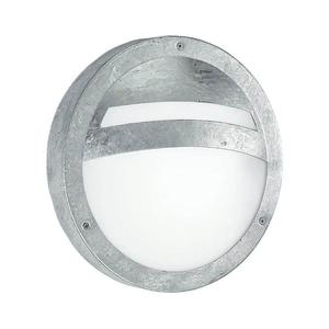 Eglo 32189 - LED Vonkajšie nástenné svietidlo SEVILLA LED/7W/230V IP44 32189 vyobraziť