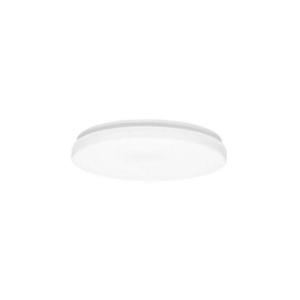 W3090-12W - LED Kúpeľňové stropné svietidlo LIRA LED/12W/230V IP44 W3090-12W vyobraziť