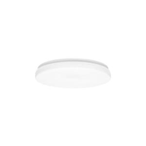 W3090-18W - LED Kúpeľňové stropné svietidlo LIRA LED/18W/230V IP44 W3090-18W vyobraziť