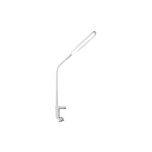 LU13C-BI- LED Stmievateľná stolná lampa PRIM LED/10W/230V 3000-6000K biela LU13C-BI vyobraziť