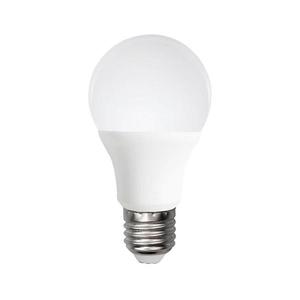 B.V. LED Žiarovka A60 E27/12W/230V 6500K - B10105MQC vyobraziť