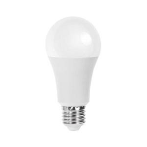B.V. LED Žiarovka A60 E27/21W/230V 3000K - B10105ME8 vyobraziť