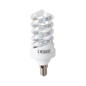 B.V. LED Žiarovka E14/11W/230V 6500K - B10108IOT vyobraziť