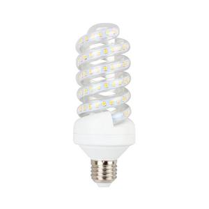 B.V. LED Žiarovka E27/20W/230V 4000K - B10108JBT vyobraziť