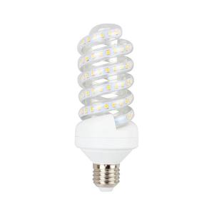B.V. LED Žiarovka E27/20W/230V 6500K - B10108IOV vyobraziť