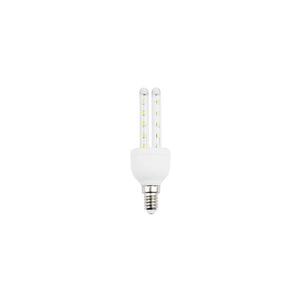 B.V. LED Žiarovka E14/6W/230V 3000K - B10108CNW vyobraziť