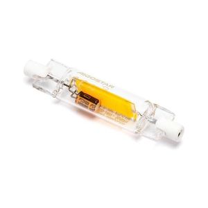 B.V. LED Žiarovka R7s/4, 5W/230V 3000K 78 mm - B10110L0S vyobraziť