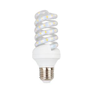 B.V. LED Žiarovka E27/11W/230V 6500K - B10108IOS vyobraziť