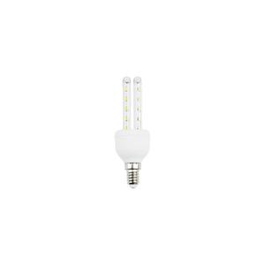 B.V. LED Žiarovka E14/6W/230V 6500K - B10108CNV vyobraziť