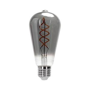 B.V. LED Žiarovka FILAMENT ST64 E27/4W/230V 1800K - B10106N0Q vyobraziť