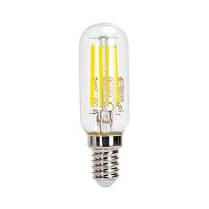 B.V. LED Žiarovka T25 E14/4W/230V 6500K - B10106P0Y vyobraziť