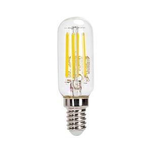 B.V. LED Žiarovka T25 E14/4W/230V 3000K - B10106P10 vyobraziť