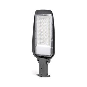 B.V. - LED Pouličná lampa LED/100W/230V 6500K IP65 B10204N2M vyobraziť