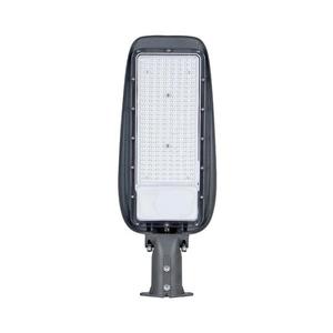 B.V. - LED Pouličná lampa LED/150W/230V 6500K IP65 B10204OG2 vyobraziť