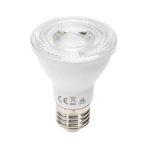 B.V. LED Žiarovka PAR20 E27/8W/230V 3000K - B10105N1K vyobraziť