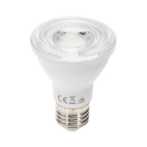 B.V. LED Žiarovka PAR20 E27/8W/230V 6500K - B10105N1L vyobraziť