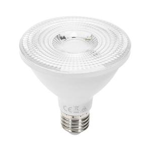 B.V. LED Žiarovka PAR30 E27/12W/230V 3000K - B10105N1M vyobraziť