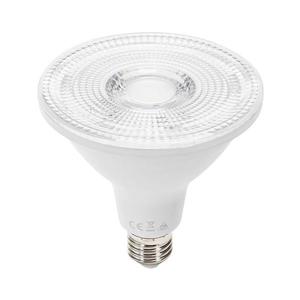 B.V. LED Žiarovka PAR38 E27/18W/230V 6500K - B10105N1P vyobraziť