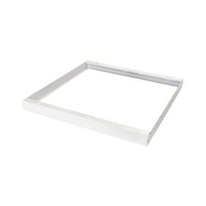 B.V. - Rám na inštaláciu LED panelov 60x60 cm B10406FQX vyobraziť