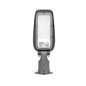 B.V. - LED Pouličná lampa LED/30W/230V 6500K IP65 B10204N69 vyobraziť