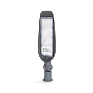 B.V. - LED Pouličná lampa LED/150W/230V 6500K IP65 B10204XVT vyobraziť