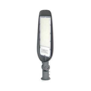 B.V. - LED Pouličná lampa LED/200W/230V 6500K IP65 B10204XVU vyobraziť