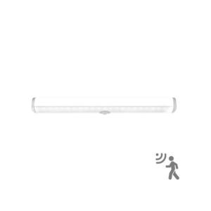 B.V. - LED Nabíjacie osvetlenie nábytku so senzorom LED/4W/5V 4000K B10309A3E vyobraziť