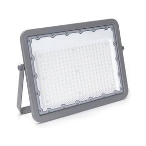 B.V. - LED Reflektor LED/200W/230V šedá 6500K IP65 B10202XWB vyobraziť