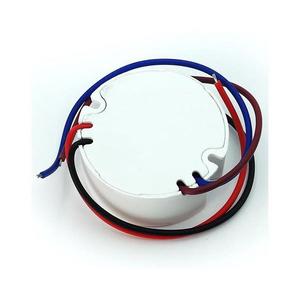 Napäťový zdroj do montážnej krabice 10W/12V IP67 010Y2PL vyobraziť