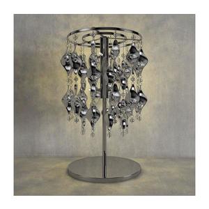 Incanti 100501T1/6 - Stolná lampa CAMPANULO 6xG4/10W/12V 100501T1/6 vyobraziť