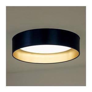 - LED Stropné svietidlo ROLLER LED/24W/230V pr. 45 cm modrá/zlatá 605335 vyobraziť
