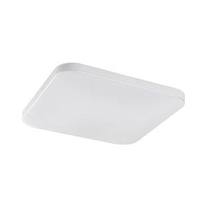 Rabalux - Náhradné sklo VENDEL 71109, 75015 biela 19613 vyobraziť