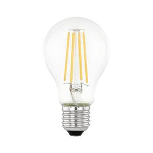 LED Žiarovka so senzorom VINTAGE A60 E27/6W/230V 3000K - Eglo 11886 11886 vyobraziť