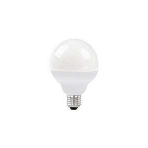 LED Žiarovka G90 E27/12W/230V 3000K - Eglo 78485 78485 vyobraziť
