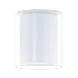 Eglo 94655 - Náhradné sklo MY CHOICE pr. 7 cm biela 94655 vyobraziť