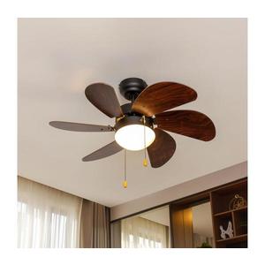 ZE - Stropný látor FAMARA 1xE14/60W/230V 03800-OEM vyobraziť