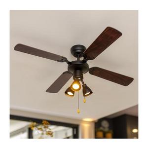 ZE - Stropný látor ZURRIOLA 3xGU10/50W/230V 03808-OEM vyobraziť