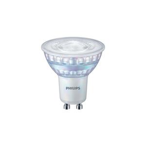 LED Žiarovka Philips GU10/6, 7W/230V 6500K 8718696813379 vyobraziť