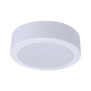 Philips - LED Stropné svietidlo LEDINAIRE LED/10, 5W/230V 3000K IP40 8719514329027 vyobraziť