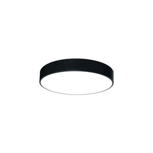 LED Stropné svietidlo LED/35W/230V 4000K pr. 60 cm LCL7121 vyobraziť