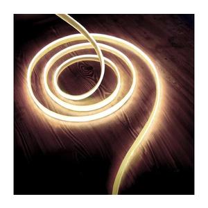 LED Pásik LED/50W/12V 5 m 4000K KBCOB320NNB vyobraziť