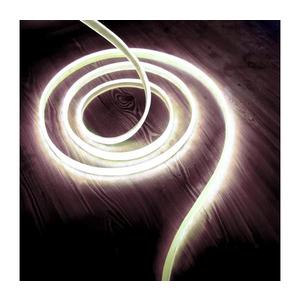 LED Pásik LED/50W/12V 5 m 6500K IP65 KBCOB320HZB vyobraziť