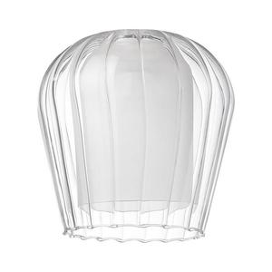 Náhradné sklo PAULA E27 pr. 10 cm Glass 129 vyobraziť