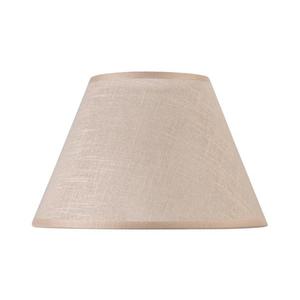 Náhradné tienidlo JUTA E27 pr. 19 cm béžová LN-1.D.2 juta shade vyobraziť